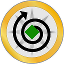 sha1coin64